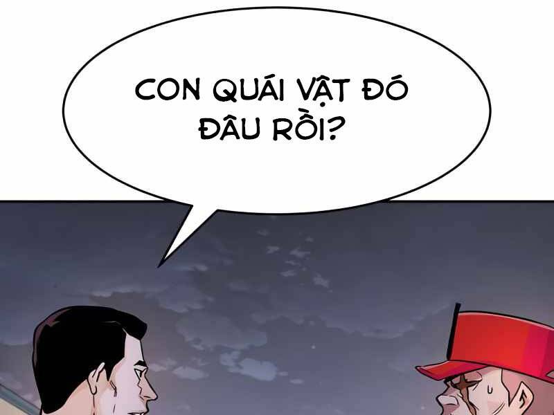 Kẻ Đa Tài Chapter 34 - Trang 2