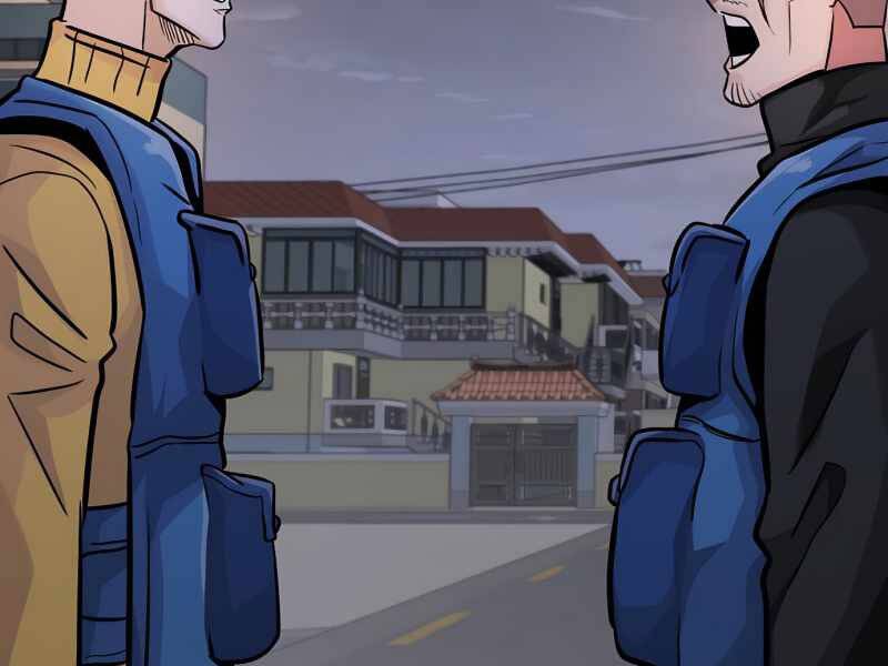 Kẻ Đa Tài Chapter 34 - Trang 2