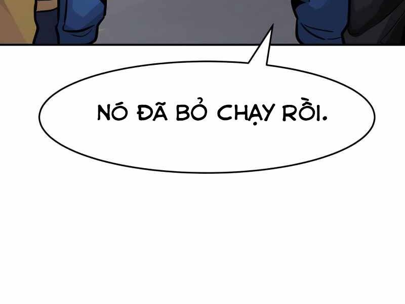 Kẻ Đa Tài Chapter 34 - Trang 2