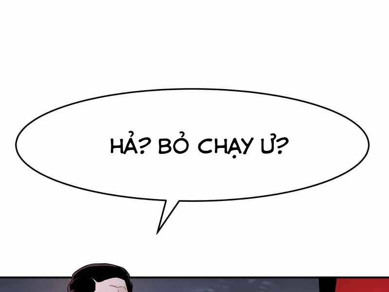 Kẻ Đa Tài Chapter 34 - Trang 2
