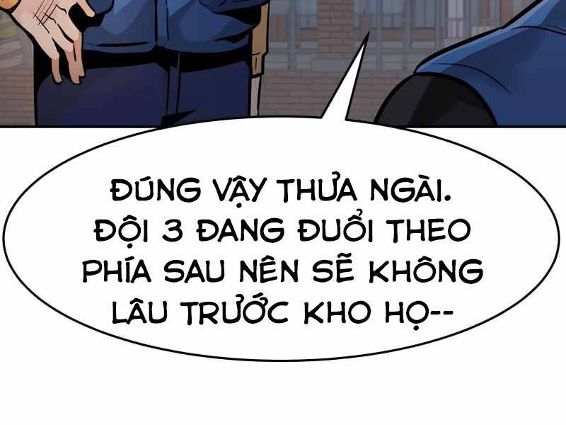Kẻ Đa Tài Chapter 34 - Trang 2