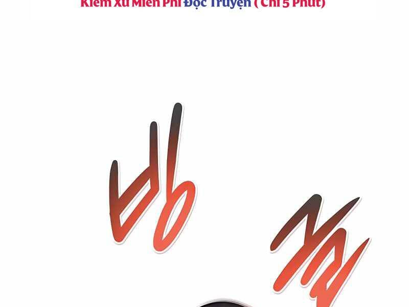 Kẻ Đa Tài Chapter 34 - Trang 2