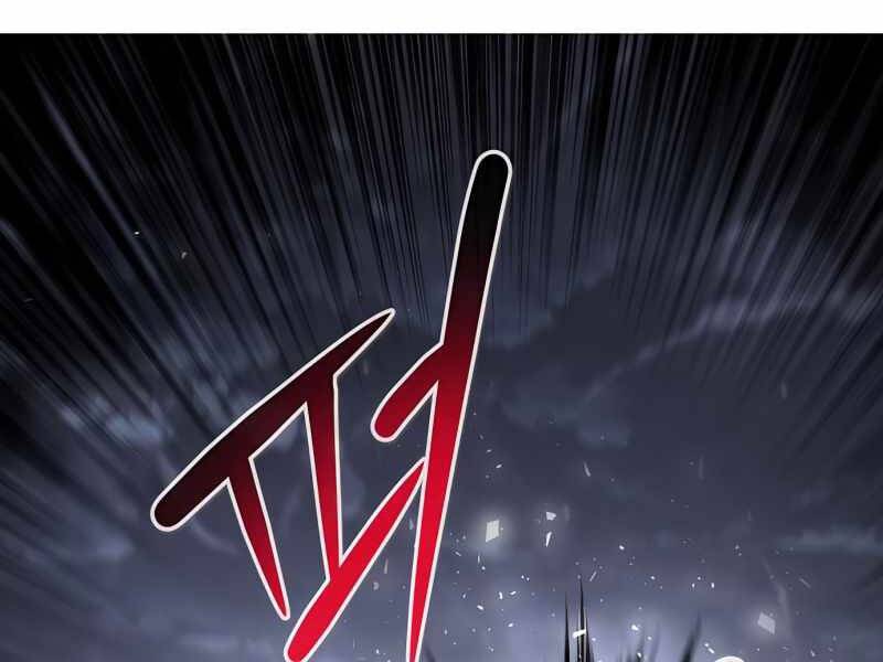 Kẻ Đa Tài Chapter 34 - Trang 2