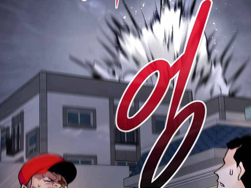 Kẻ Đa Tài Chapter 34 - Trang 2