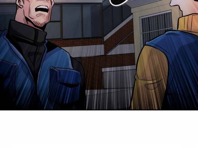 Kẻ Đa Tài Chapter 34 - Trang 2