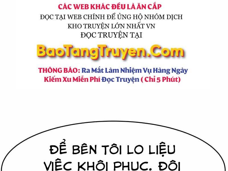 Kẻ Đa Tài Chapter 34 - Trang 2