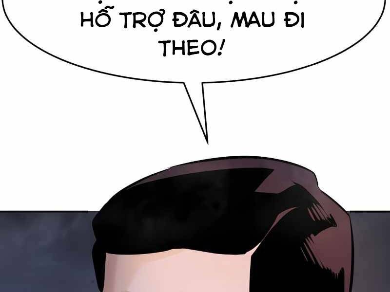 Kẻ Đa Tài Chapter 34 - Trang 2