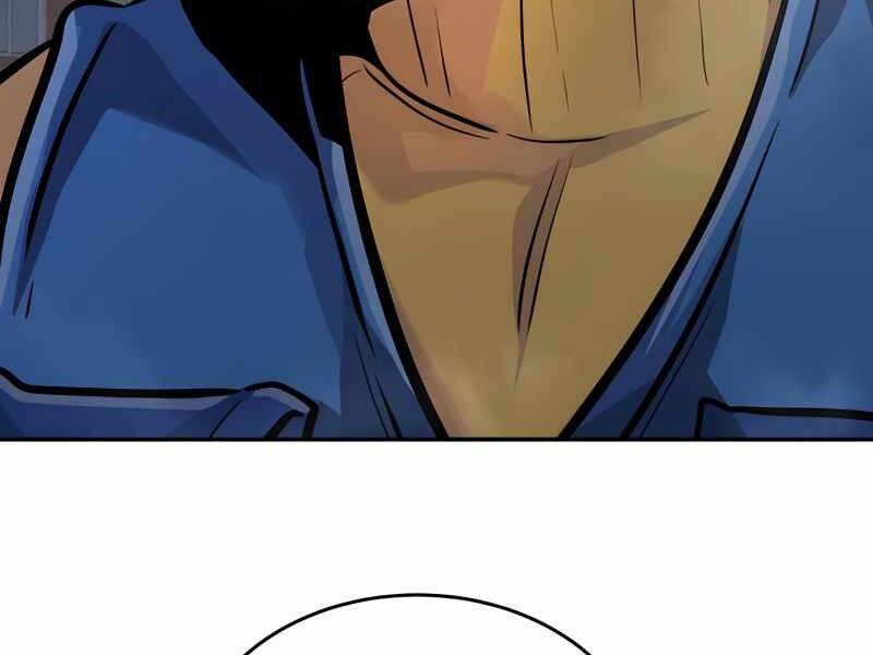 Kẻ Đa Tài Chapter 34 - Trang 2