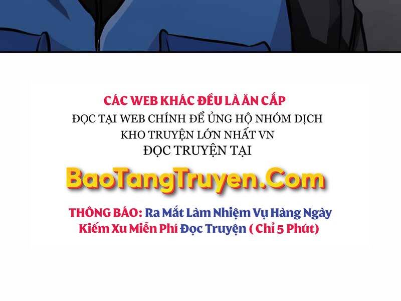 Kẻ Đa Tài Chapter 34 - Trang 2