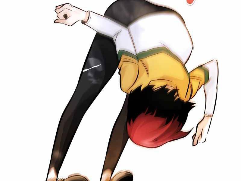 Kẻ Đa Tài Chapter 34 - Trang 2