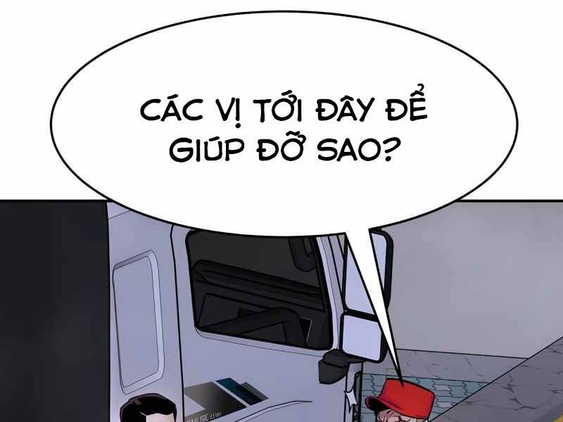 Kẻ Đa Tài Chapter 34 - Trang 2