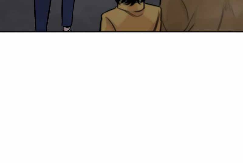 Kẻ Đa Tài Chapter 34 - Trang 2