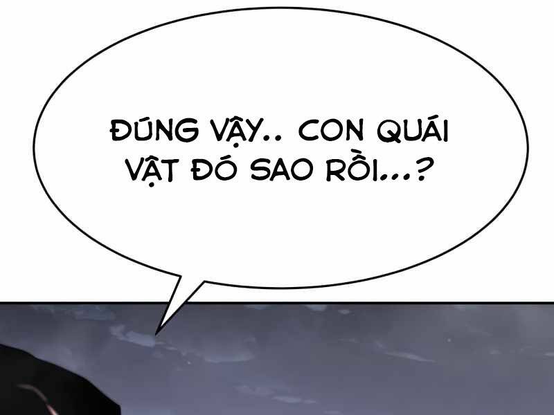 Kẻ Đa Tài Chapter 34 - Trang 2