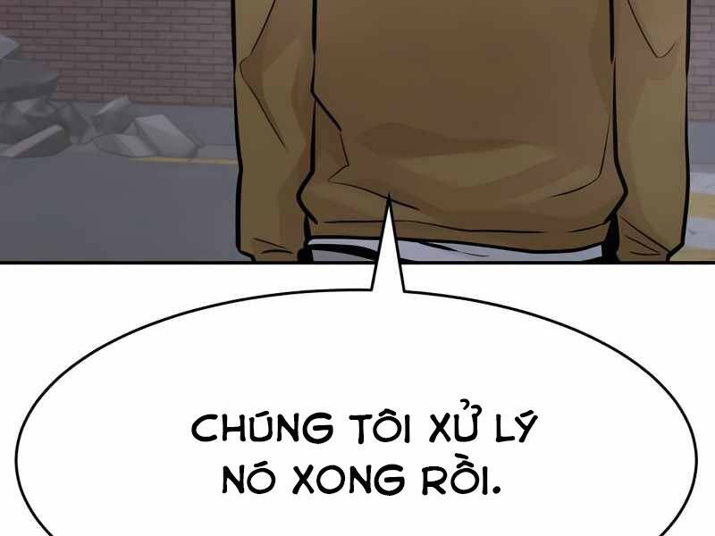 Kẻ Đa Tài Chapter 34 - Trang 2