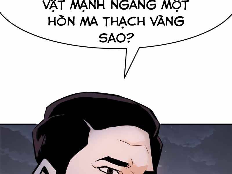 Kẻ Đa Tài Chapter 34 - Trang 2