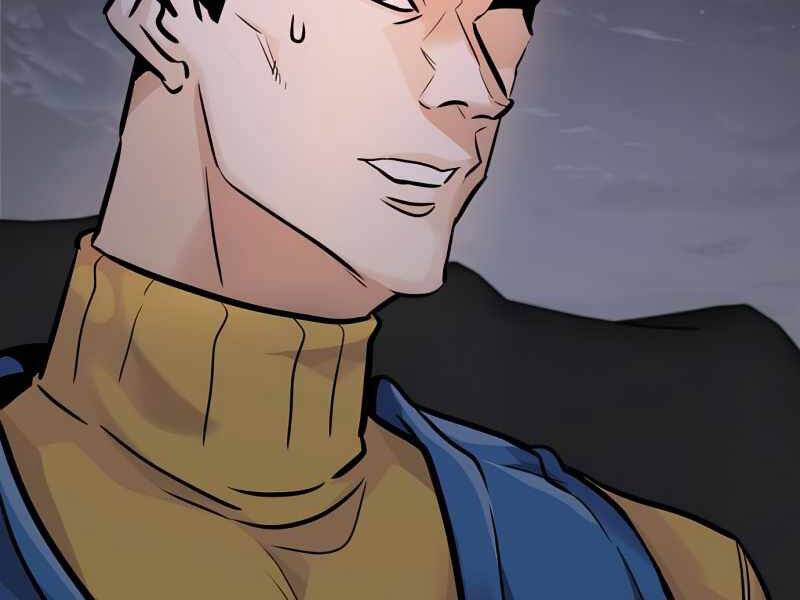 Kẻ Đa Tài Chapter 34 - Trang 2