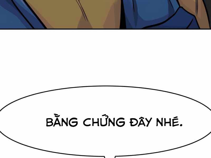 Kẻ Đa Tài Chapter 34 - Trang 2