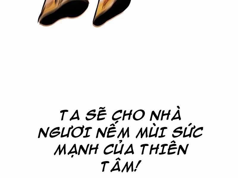 Kẻ Đa Tài Chapter 34 - Trang 2