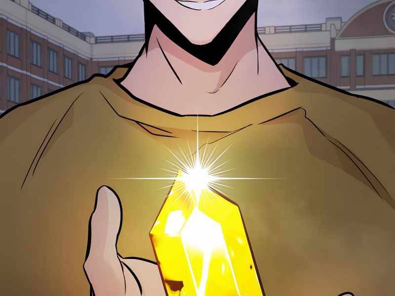 Kẻ Đa Tài Chapter 34 - Trang 2