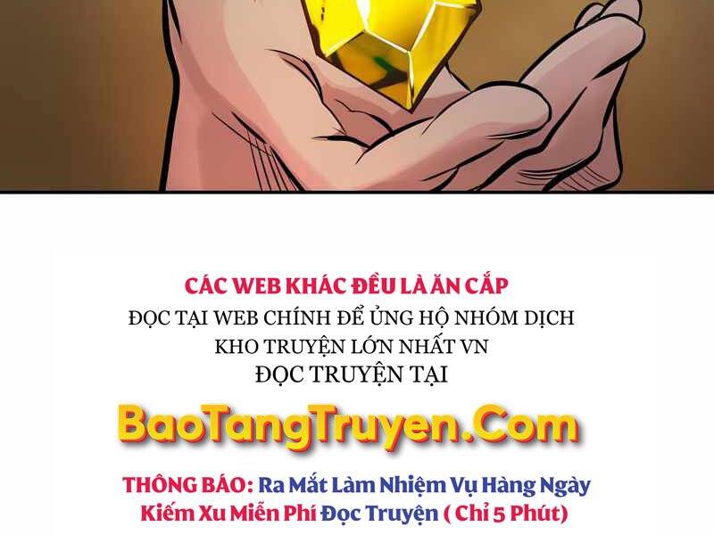 Kẻ Đa Tài Chapter 34 - Trang 2