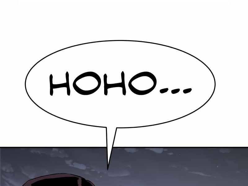 Kẻ Đa Tài Chapter 34 - Trang 2