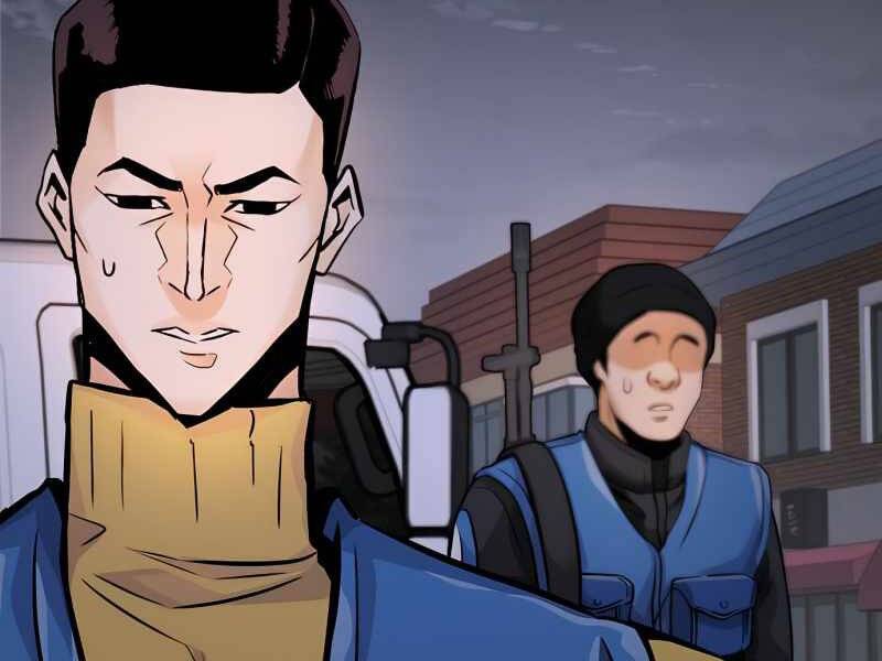 Kẻ Đa Tài Chapter 34 - Trang 2