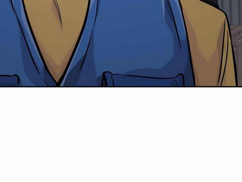 Kẻ Đa Tài Chapter 34 - Trang 2