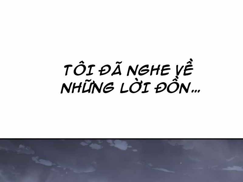 Kẻ Đa Tài Chapter 34 - Trang 2