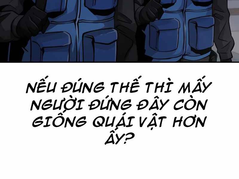 Kẻ Đa Tài Chapter 34 - Trang 2