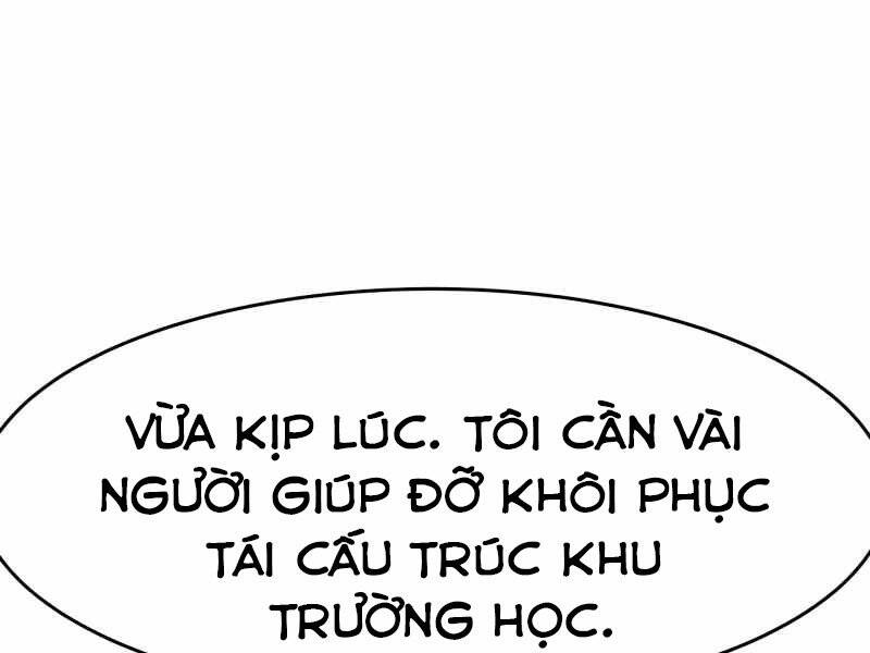 Kẻ Đa Tài Chapter 34 - Trang 2
