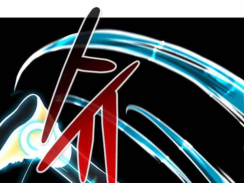 Kẻ Đa Tài Chapter 34 - Trang 2