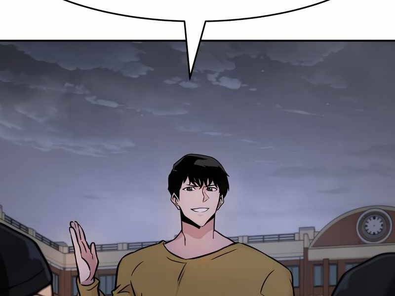 Kẻ Đa Tài Chapter 34 - Trang 2