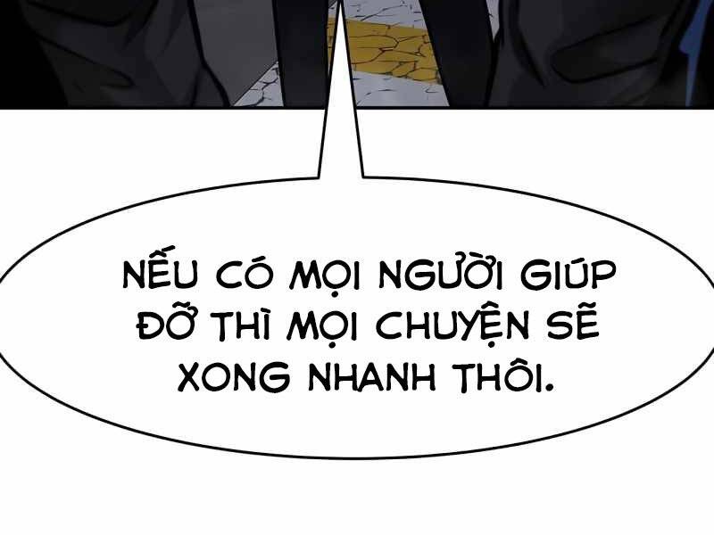 Kẻ Đa Tài Chapter 34 - Trang 2