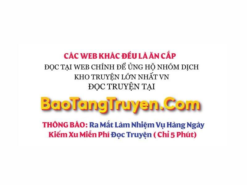 Kẻ Đa Tài Chapter 34 - Trang 2