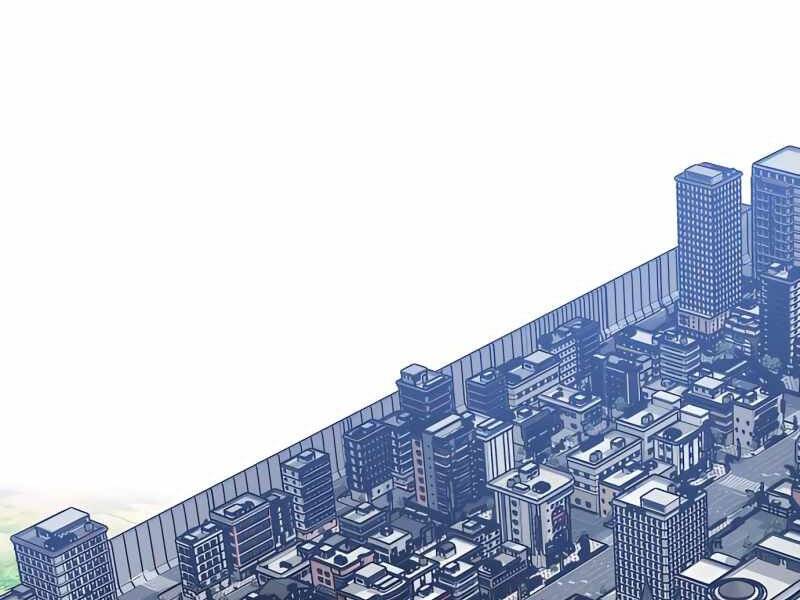 Kẻ Đa Tài Chapter 34 - Trang 2