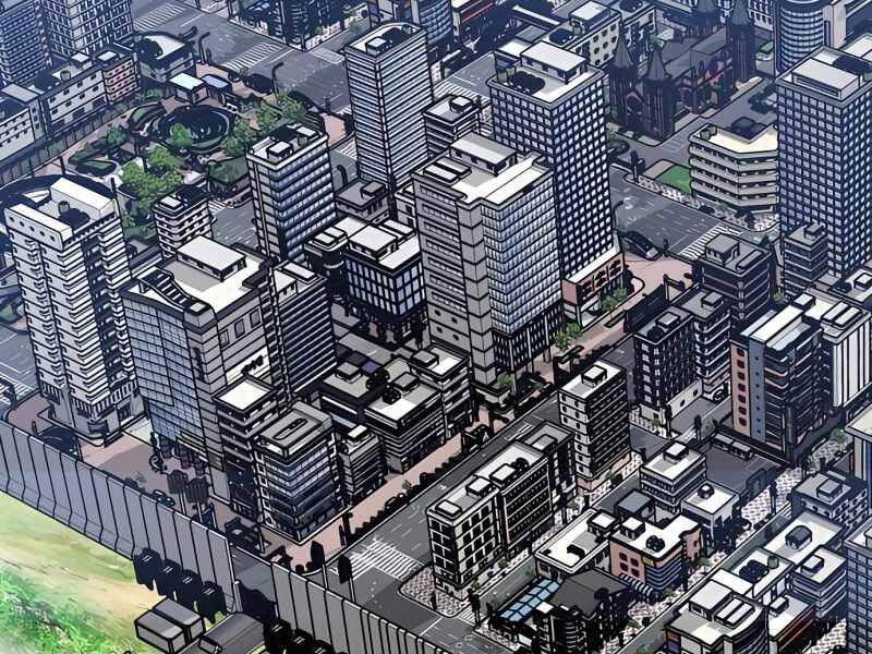 Kẻ Đa Tài Chapter 34 - Trang 2