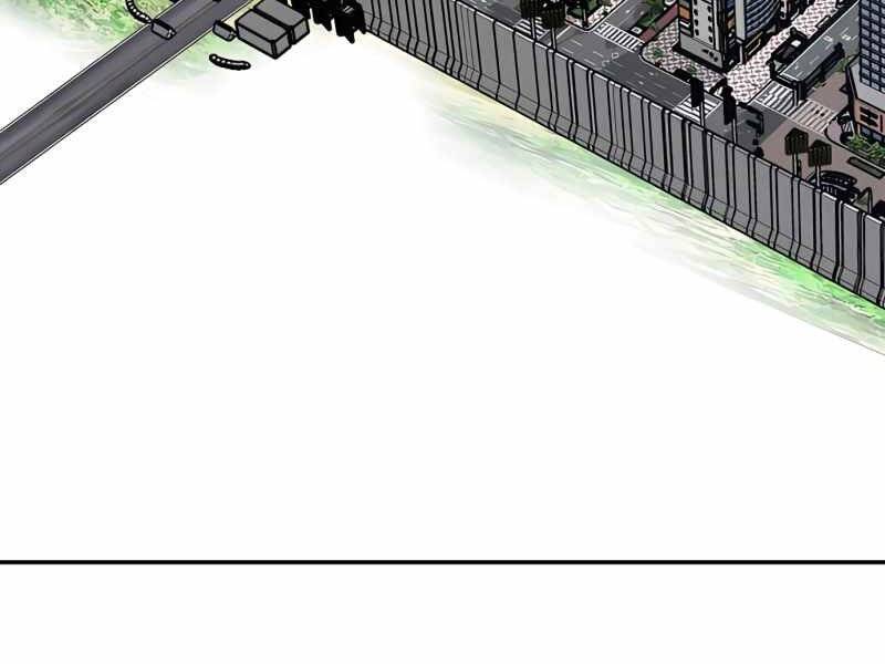 Kẻ Đa Tài Chapter 34 - Trang 2