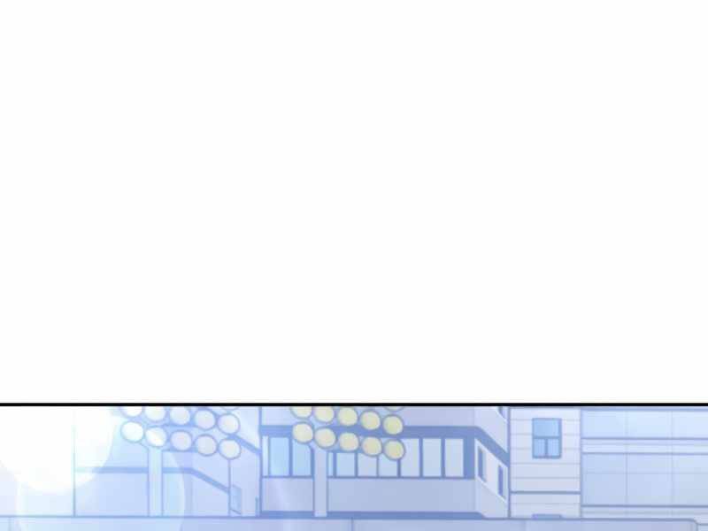 Kẻ Đa Tài Chapter 34 - Trang 2