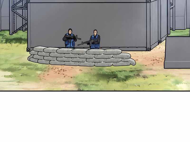 Kẻ Đa Tài Chapter 34 - Trang 2