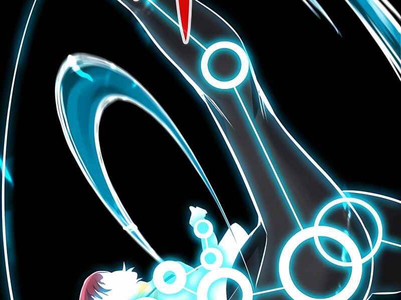 Kẻ Đa Tài Chapter 34 - Trang 2