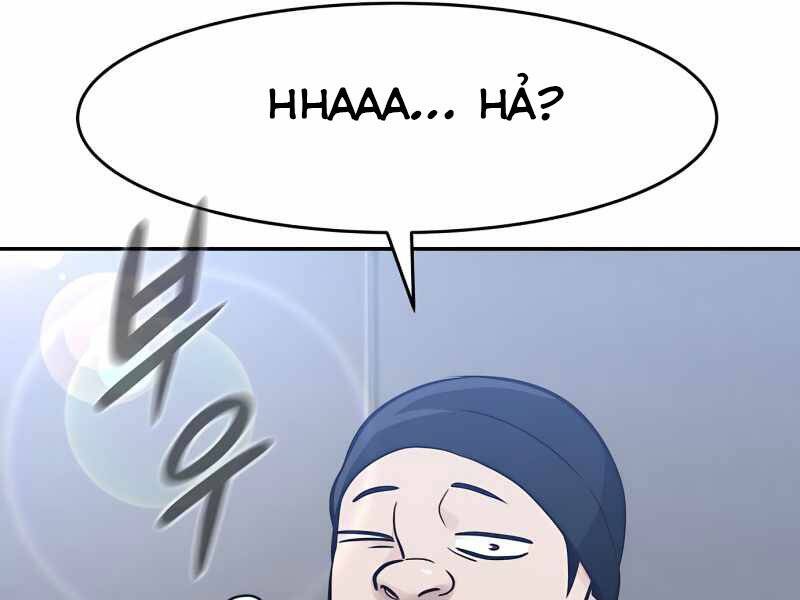 Kẻ Đa Tài Chapter 34 - Trang 2