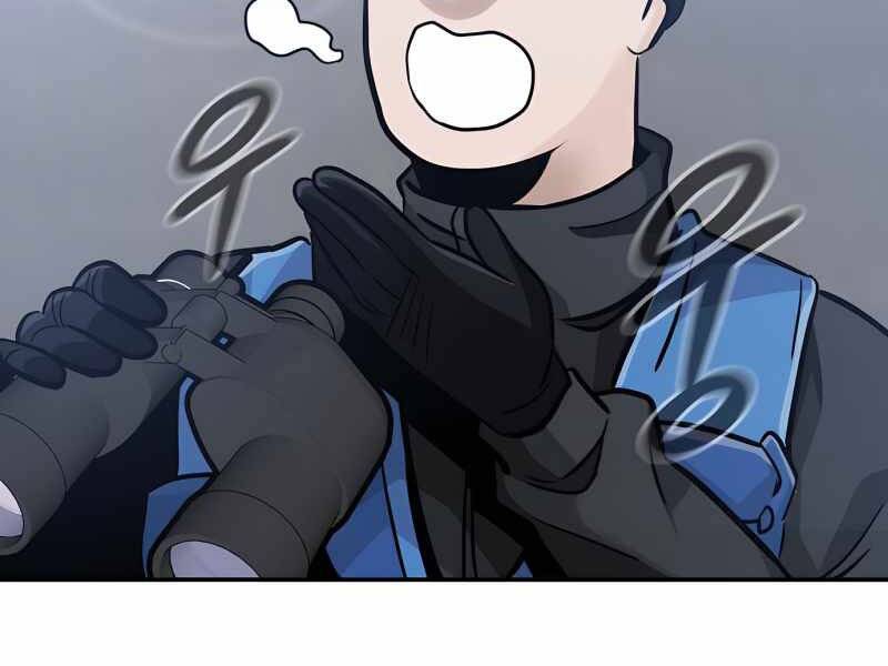 Kẻ Đa Tài Chapter 34 - Trang 2