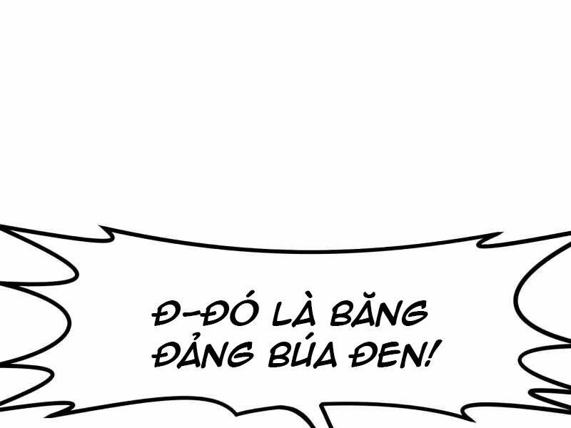 Kẻ Đa Tài Chapter 34 - Trang 2