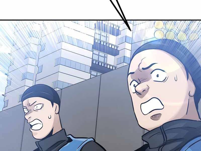 Kẻ Đa Tài Chapter 34 - Trang 2