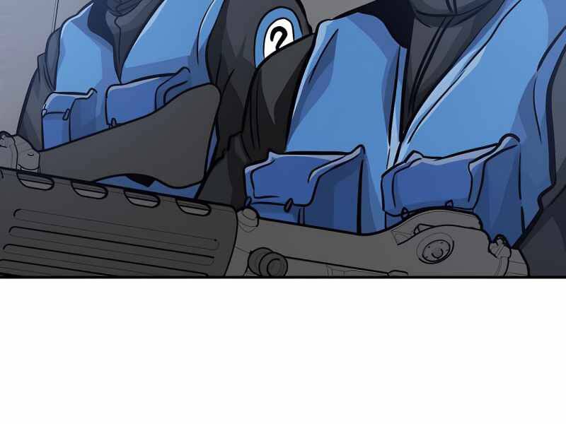 Kẻ Đa Tài Chapter 34 - Trang 2