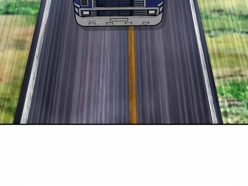 Kẻ Đa Tài Chapter 34 - Trang 2