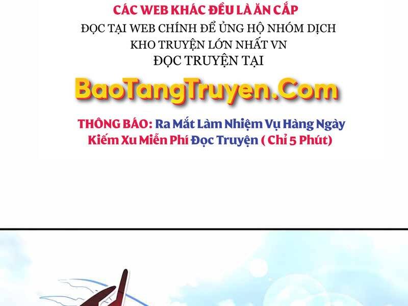 Kẻ Đa Tài Chapter 34 - Trang 2