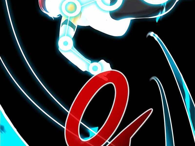 Kẻ Đa Tài Chapter 34 - Trang 2