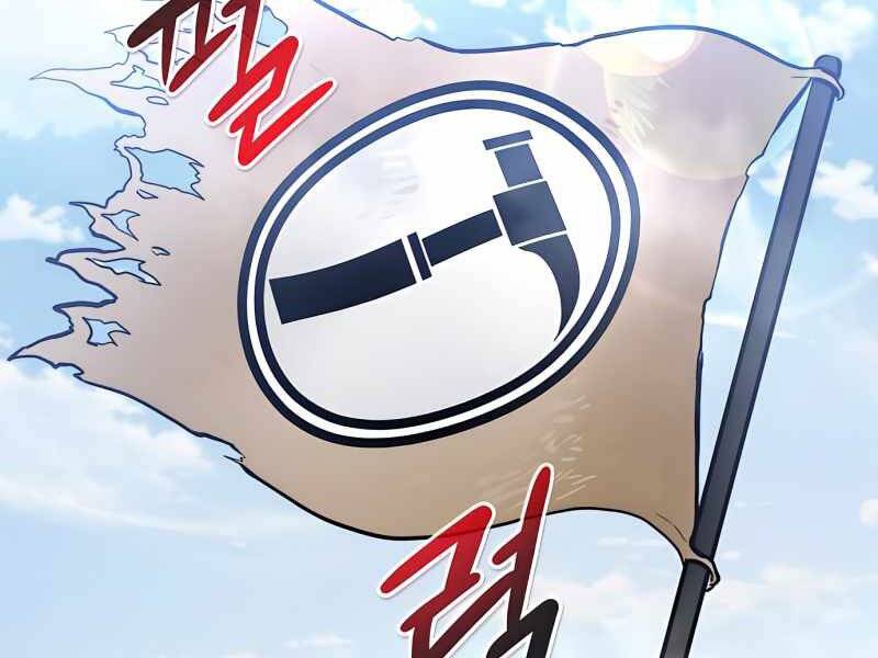 Kẻ Đa Tài Chapter 34 - Trang 2