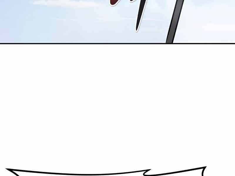 Kẻ Đa Tài Chapter 34 - Trang 2